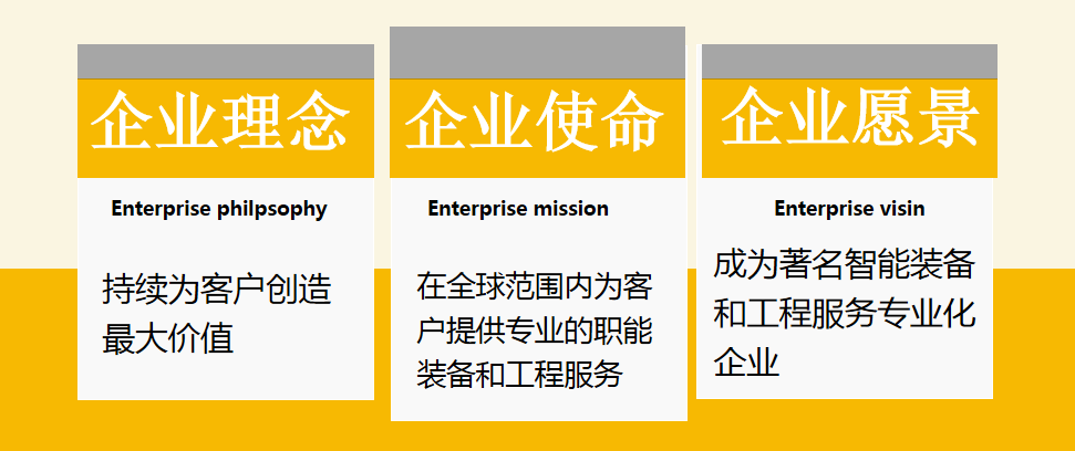 新币娱乐